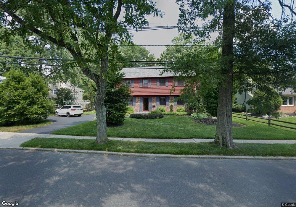 209 Covered Bridge Rd, Cherry Hill, NJ 08034 - photo 1