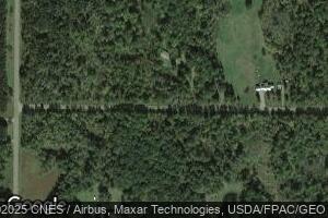 10824 Shelley Ln, Ladysmith, WI 54848