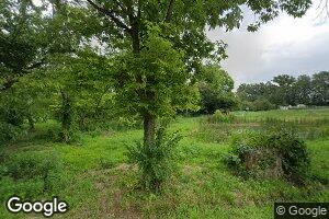 15225 Old State Rd, Carlyle, IL 62231