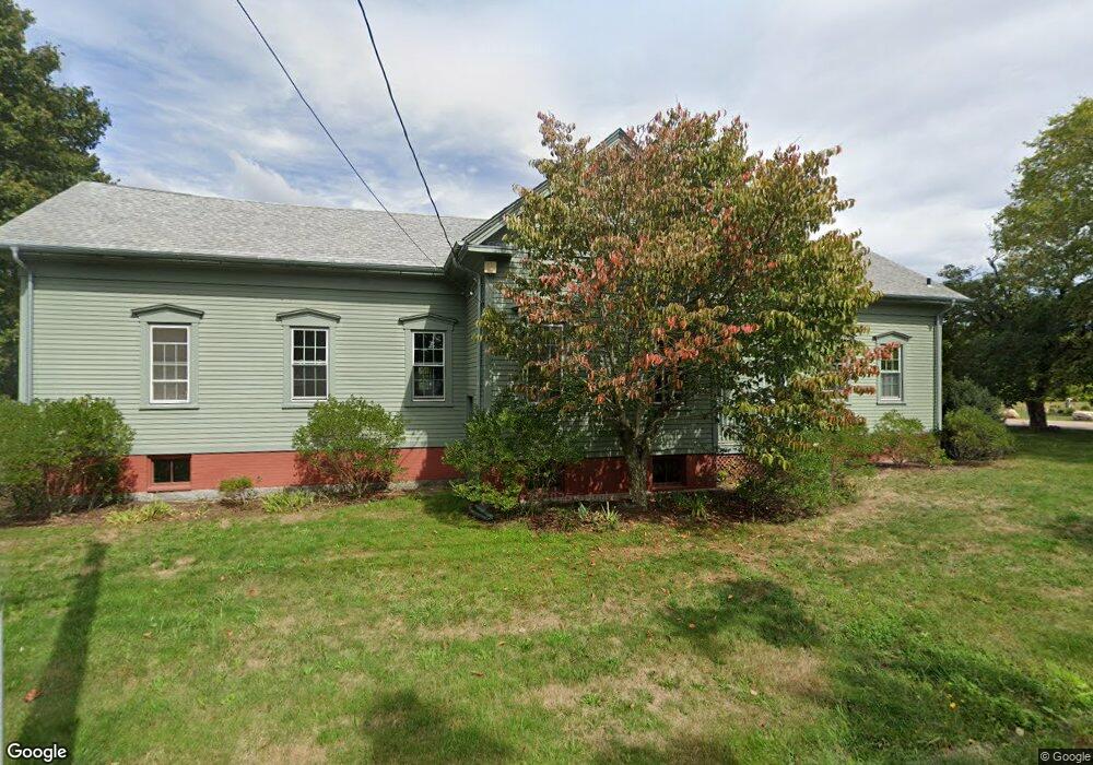 3 Avondale Rd, Westerly, RI 02891 - photo 1