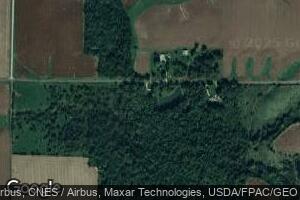 2203 N 50th Ave, Alpha, IL 61413