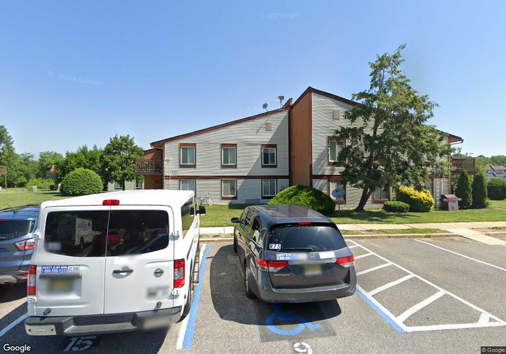 7 Newport Ct, Brick, NJ 08724 - photo 1