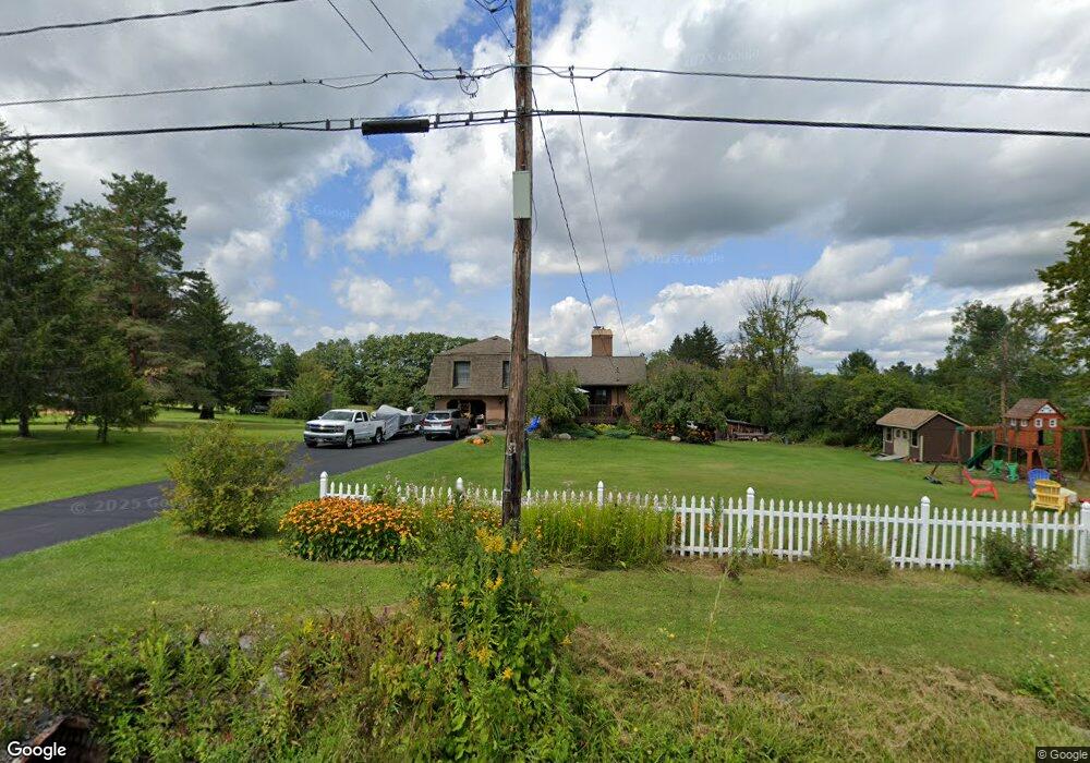 972 Township Rd, Altamont, NY 12009 - photo 1