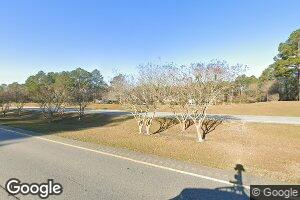1 Terrace Ct, Moultrie, GA 31788