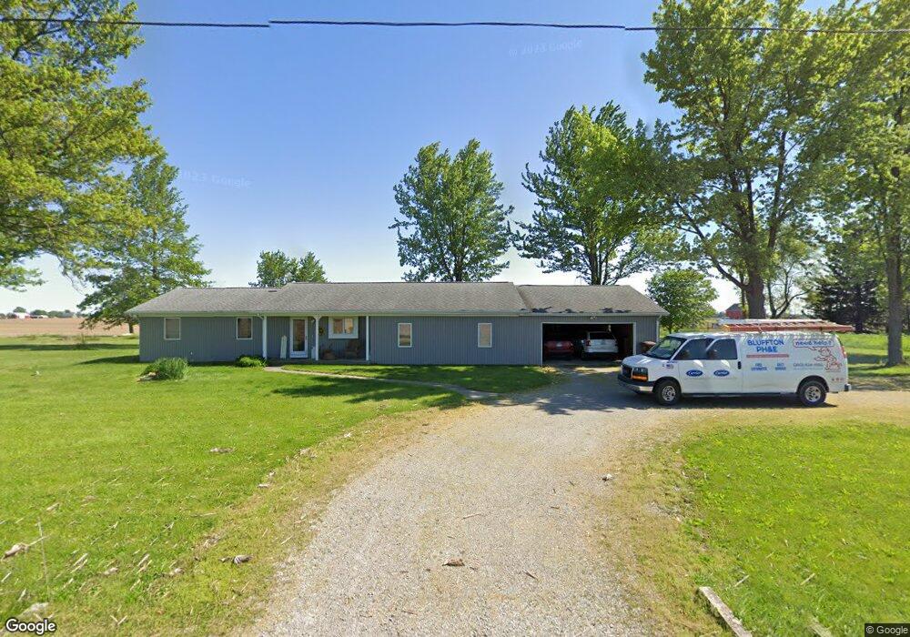 7685 E 1000 N, Ossian, IN 46777 - photo 1