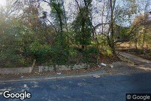 3019 Stanton Rd SE, Washington, DC 20020