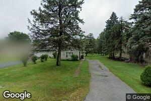 1110 174th St, Hazel Crest, IL 60429