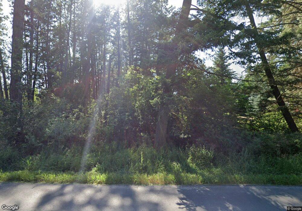 2750 Middle Rd, Columbia Falls, MT 59912 - photo 1