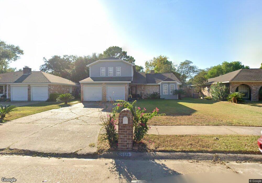 8815 Stone Brook Ln, Houston, TX 77040 - photo 1