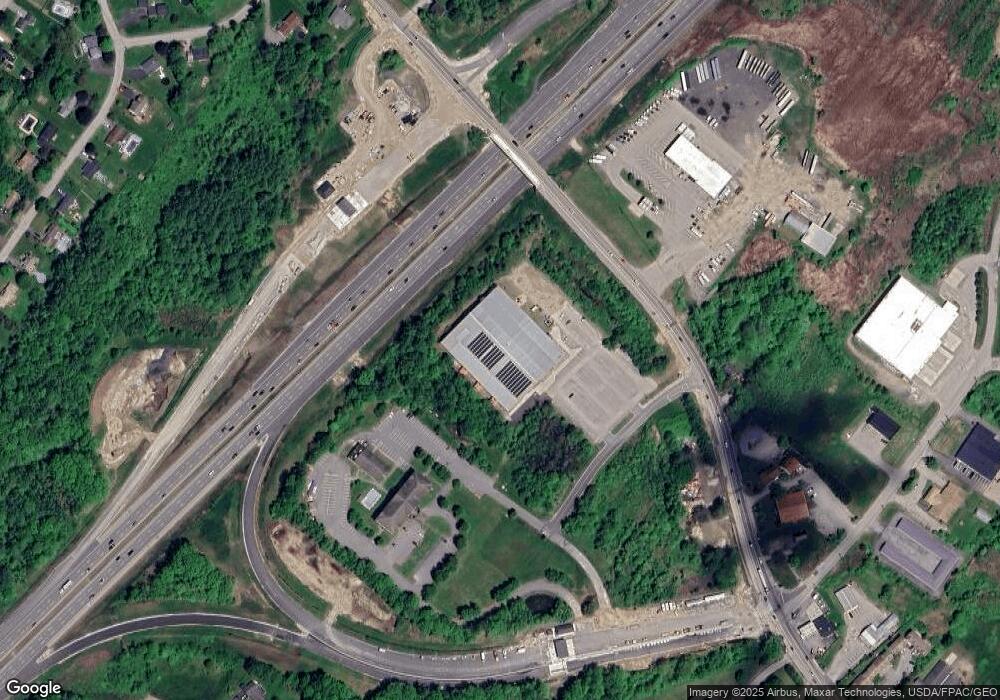 400 North St, Saco, ME 04072 - photo 1