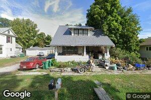 303 W Main St, Brighton, IA 52540