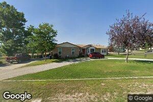 295 E 200 S, Mount Pleasant, UT 84647
