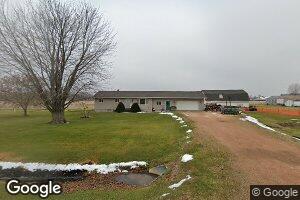 8417 County Road K, Arpin, WI 54410