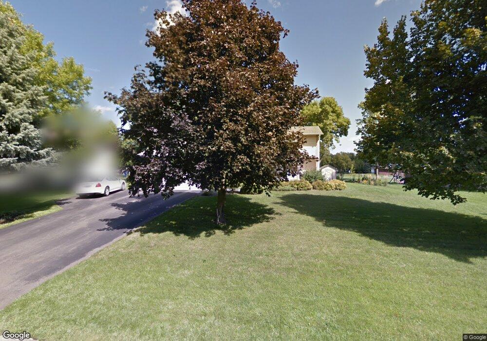 1510 Parkview Rd, Maple Plain, MN 55359 - photo 1