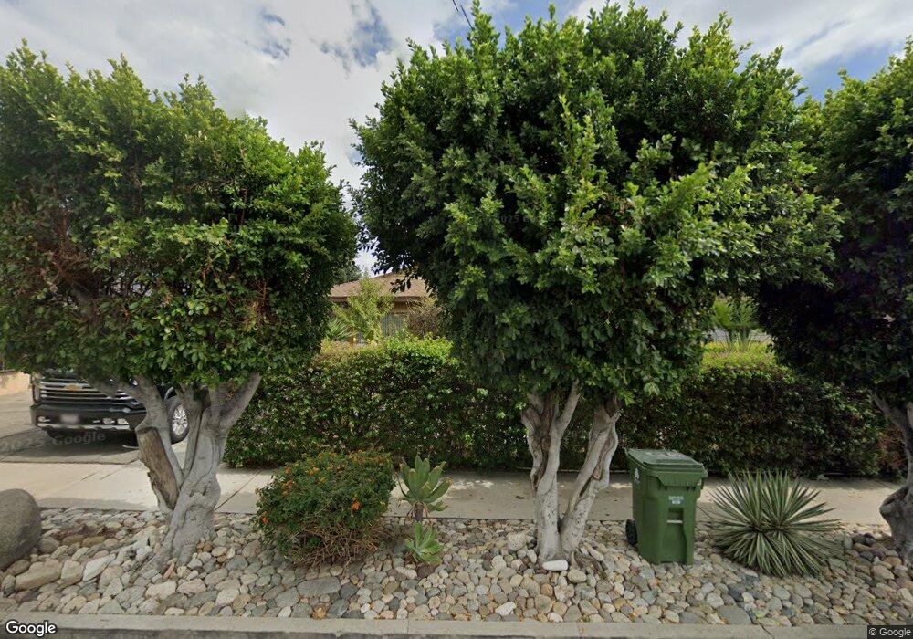 14154 Sayre St, Sylmar, CA 91342 - photo 1