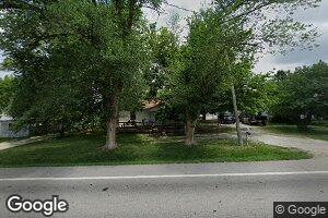 29207 Us Highway 54, Preston, MO 65732
