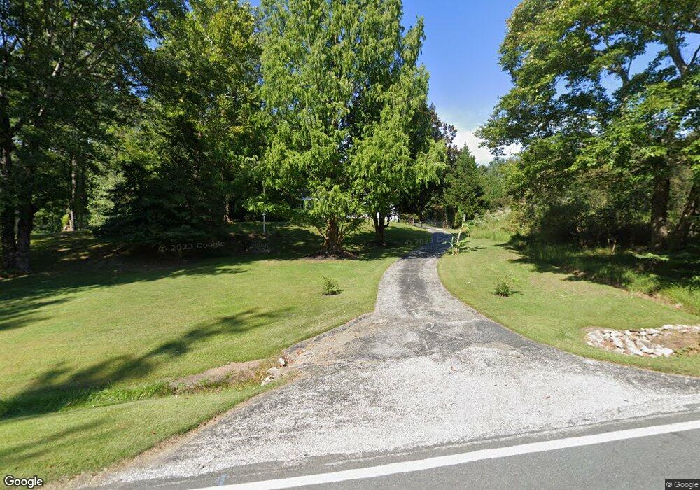 10798 Harding Rd, Laurel, MD 20723 - photo 1