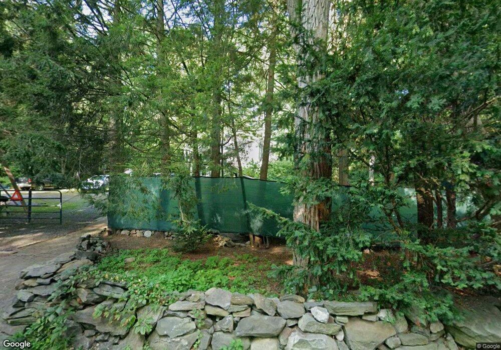 117 Searles Rd, Nashua, NH 03062 - photo 1