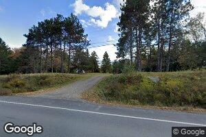 2357 Lee Rd, Lee, ME 04455
