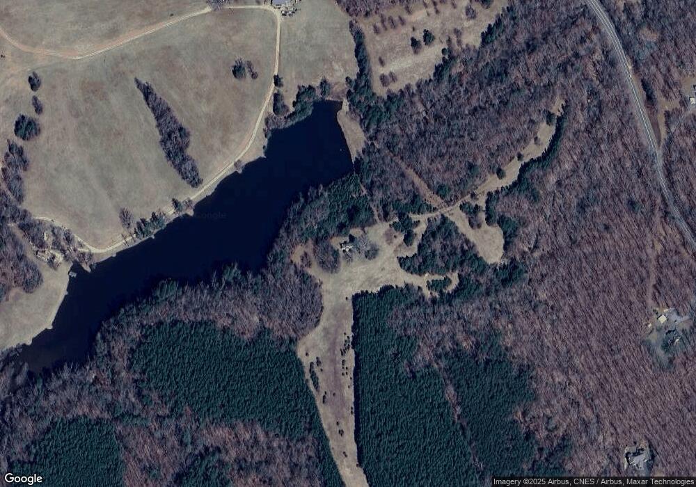 7285 Thomas Jefferson Pkwy, Palmyra, VA 22963 - photo 1