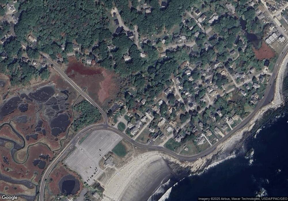 4 Alan Ct, Rye, NH 03870 - photo 1