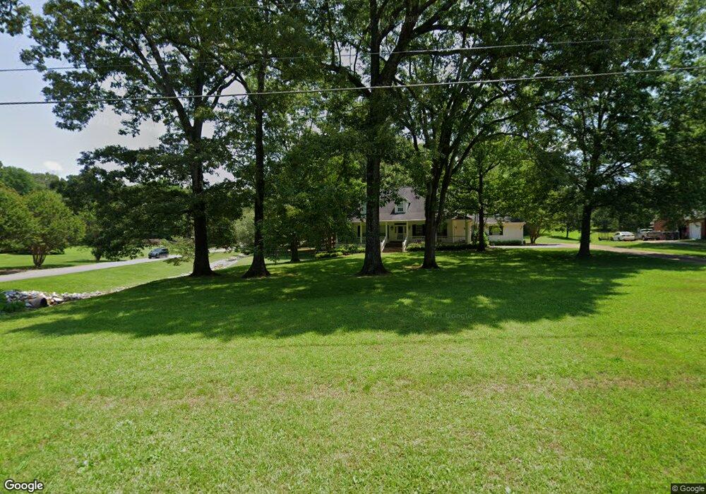 211 Rachelle Dr, Oxford, MS 38655 - photo 1