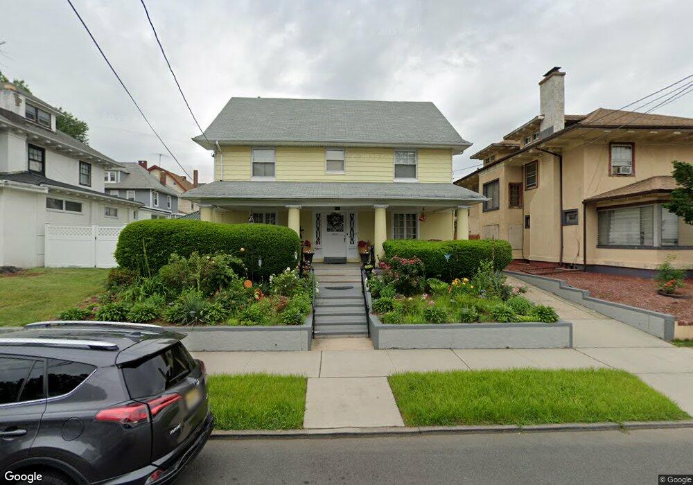 331 18th Ave unit 333, Paterson, NJ 07504 - photo 1