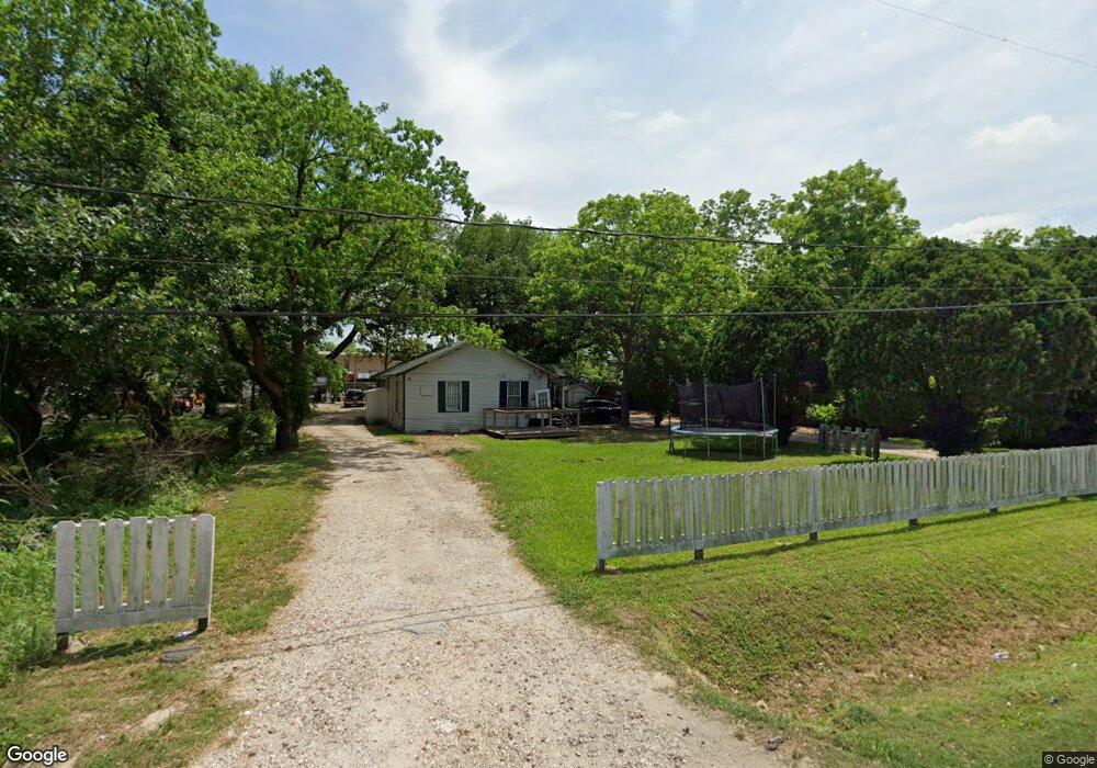 2220 Wellington St, Houston, TX 77093 - photo 1