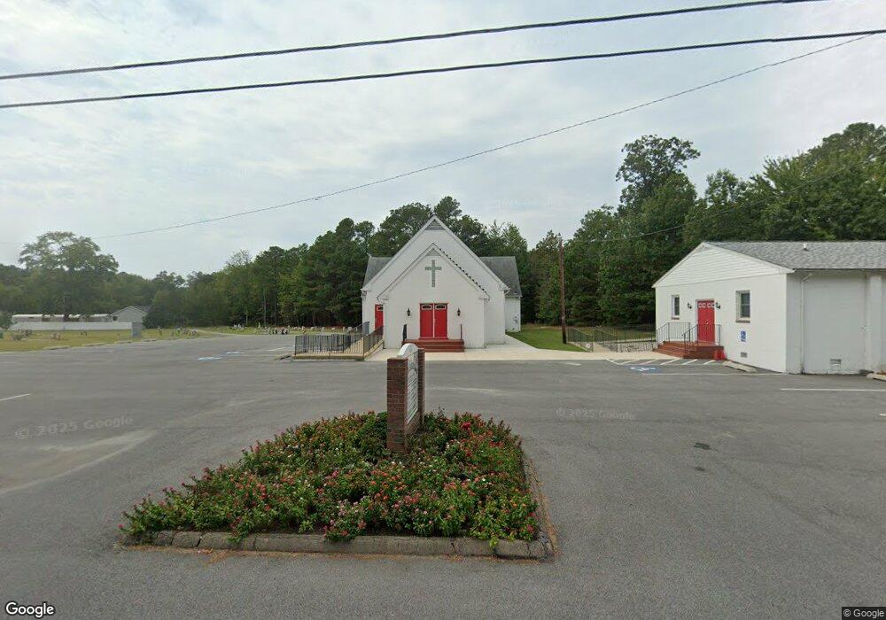 45685 Happyland Rd, Valley Lee, MD 20692 - photo 1