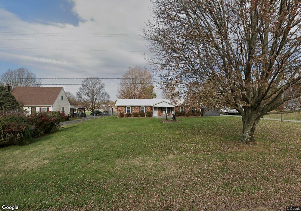 6578 Highway 44 E, Mount Washington, KY 40047 - photo 1