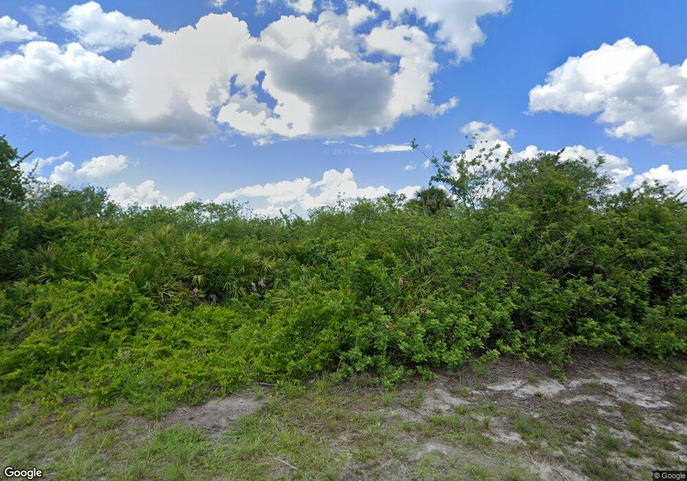 3104 75th St W, Lehigh Acres, FL 33971 - photo 1