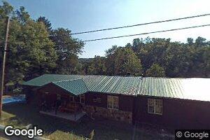 23517 East Lynn Rd, Wayne, WV 25570