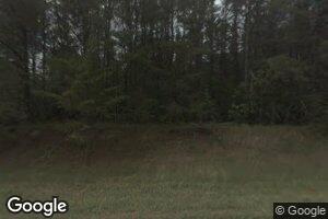 52453 Oak Leaf Rd, Kerrick, MN 55756