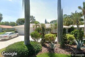 2550 Avenue Au Soleil, Delray Beach, FL 33483