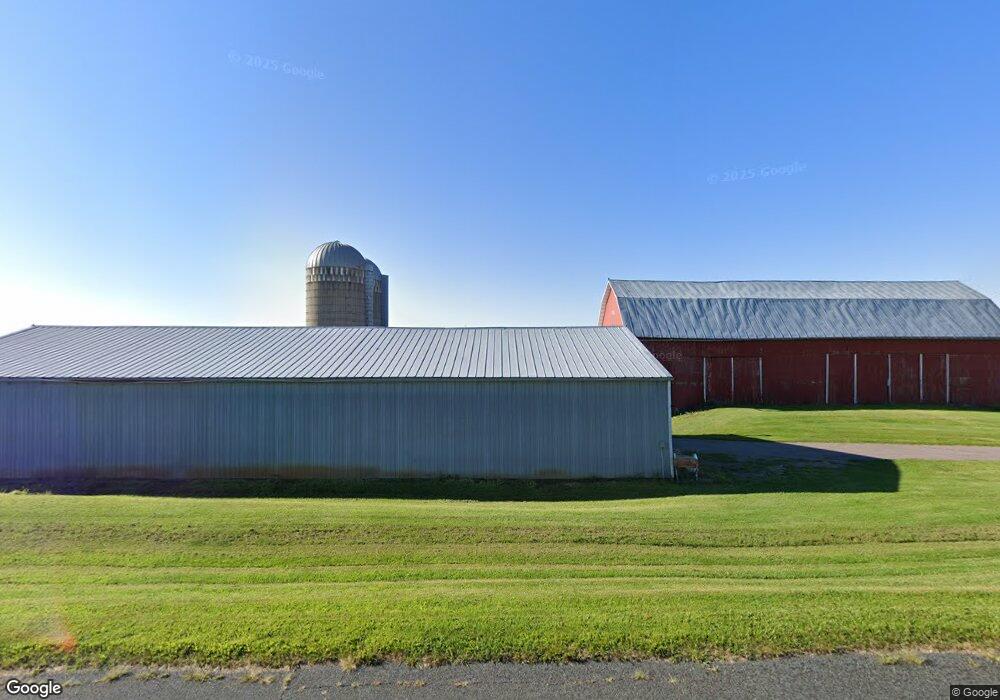 29569 Kittyhawk Ave, Kendall, WI 54638 - photo 1