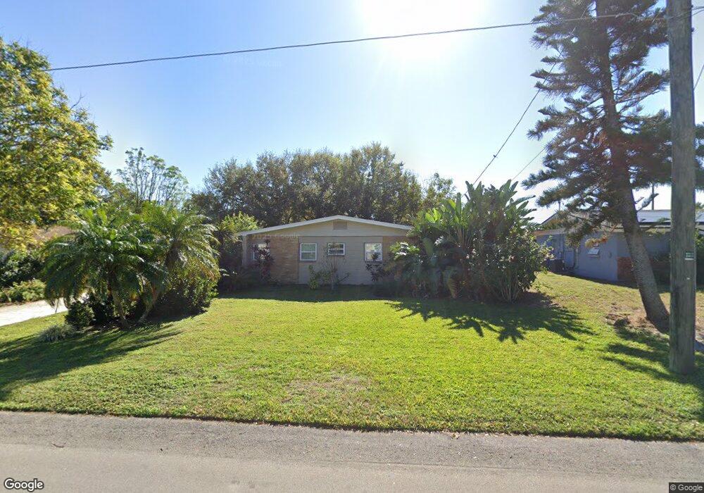1504 Avenue H NE, Winter Haven, FL 33881 - photo 1