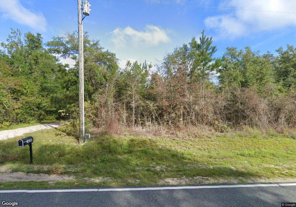 1630 Wakulla Arran Rd unit ARRAN, Crawfordville, FL 32327 - photo 1