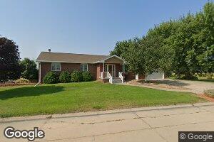 400 Riverview Dr, Atkinson, NE 68713