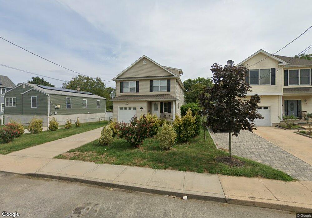 239 Edwards Ave, Long Branch, NJ 07740 - photo 1