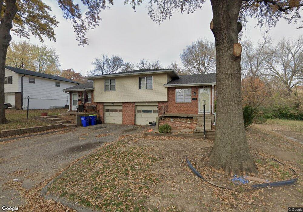 11508 W 56th St, Shawnee, KS 66203 - photo 1