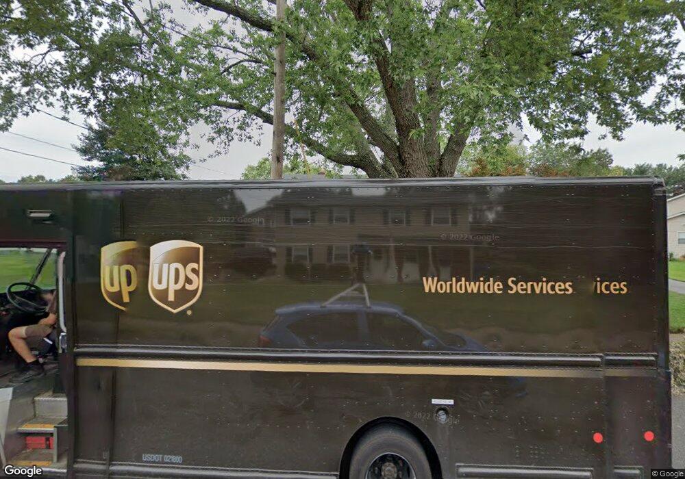 17 Newbury Rd, Howell, NJ 07731 - photo 1