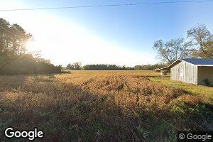 312 Am Godwin Rd, Clarendon, NC 28432