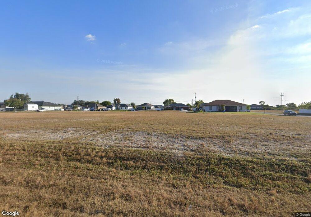 238 Diplomat Pkwy W unit 38, Cape Coral, FL 33993 - photo 1