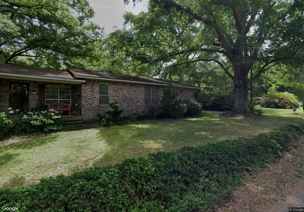 55 Eastview Cir, Laurel, MS 39443 - photo 1