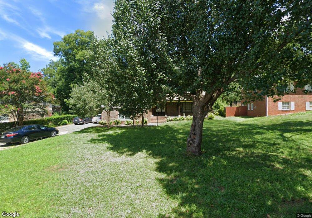 1608 Idlehour Dr, Tucker, GA 30084 - photo 1