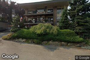 5120 Beaumont Dr Unit C, Everett, WA 98203