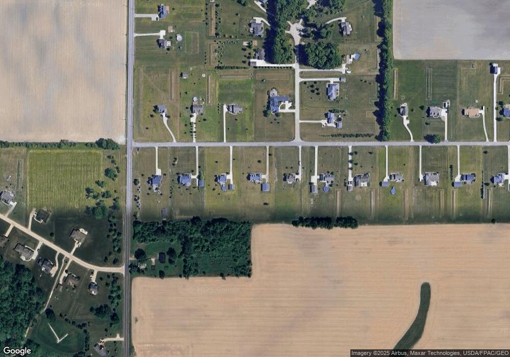 40853 Slife Rd, Lagrange, OH 44050 - photo 1