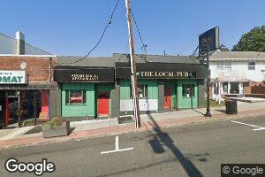 442 Hackensack St, Carlstadt, NJ 07072