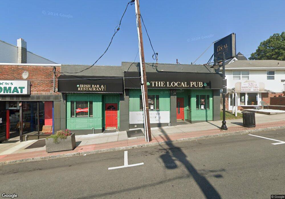 442 Hackensack St, Carlstadt, NJ 07072 - photo 1