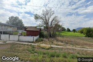 235 Main St, Moroni, UT 84646